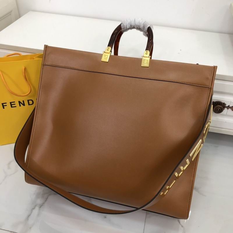FDNI-Bags - Strap Story - 450