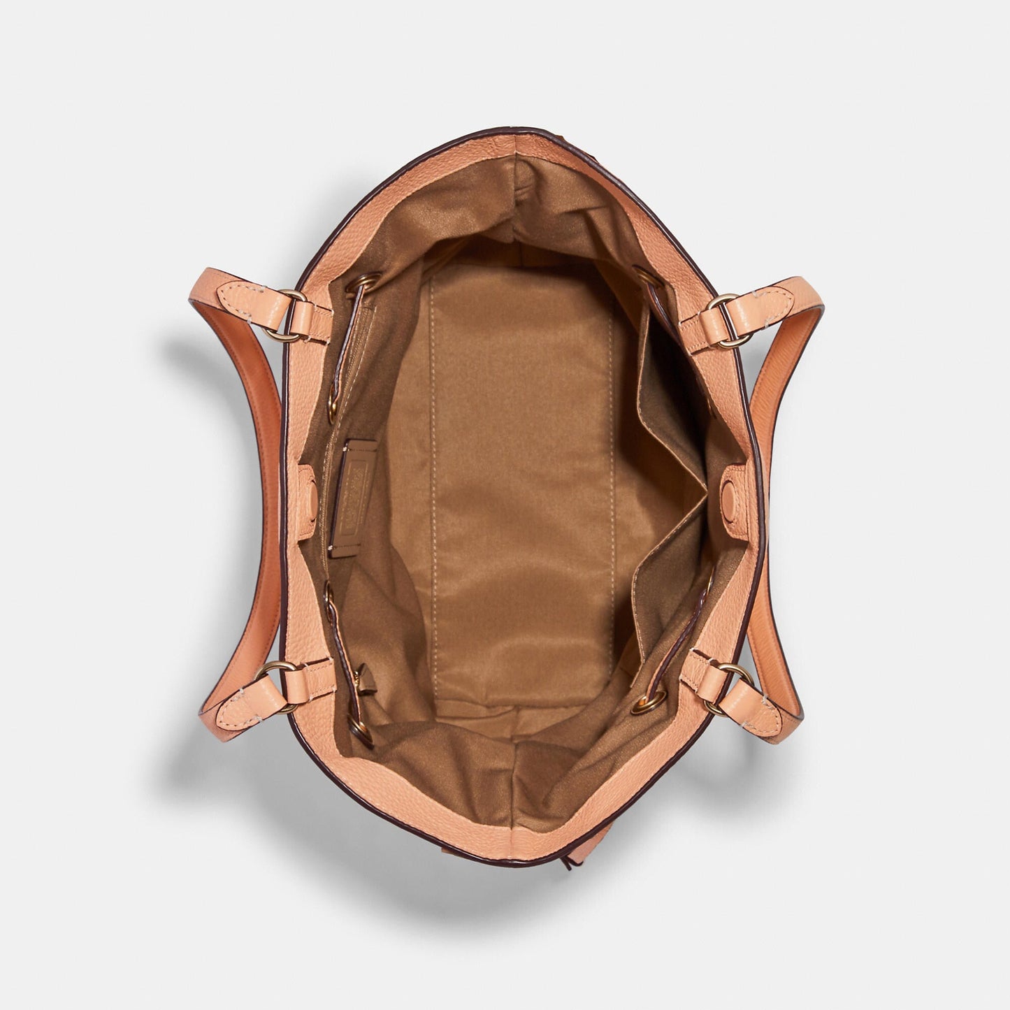 StrapStory - Tote Bag 099
