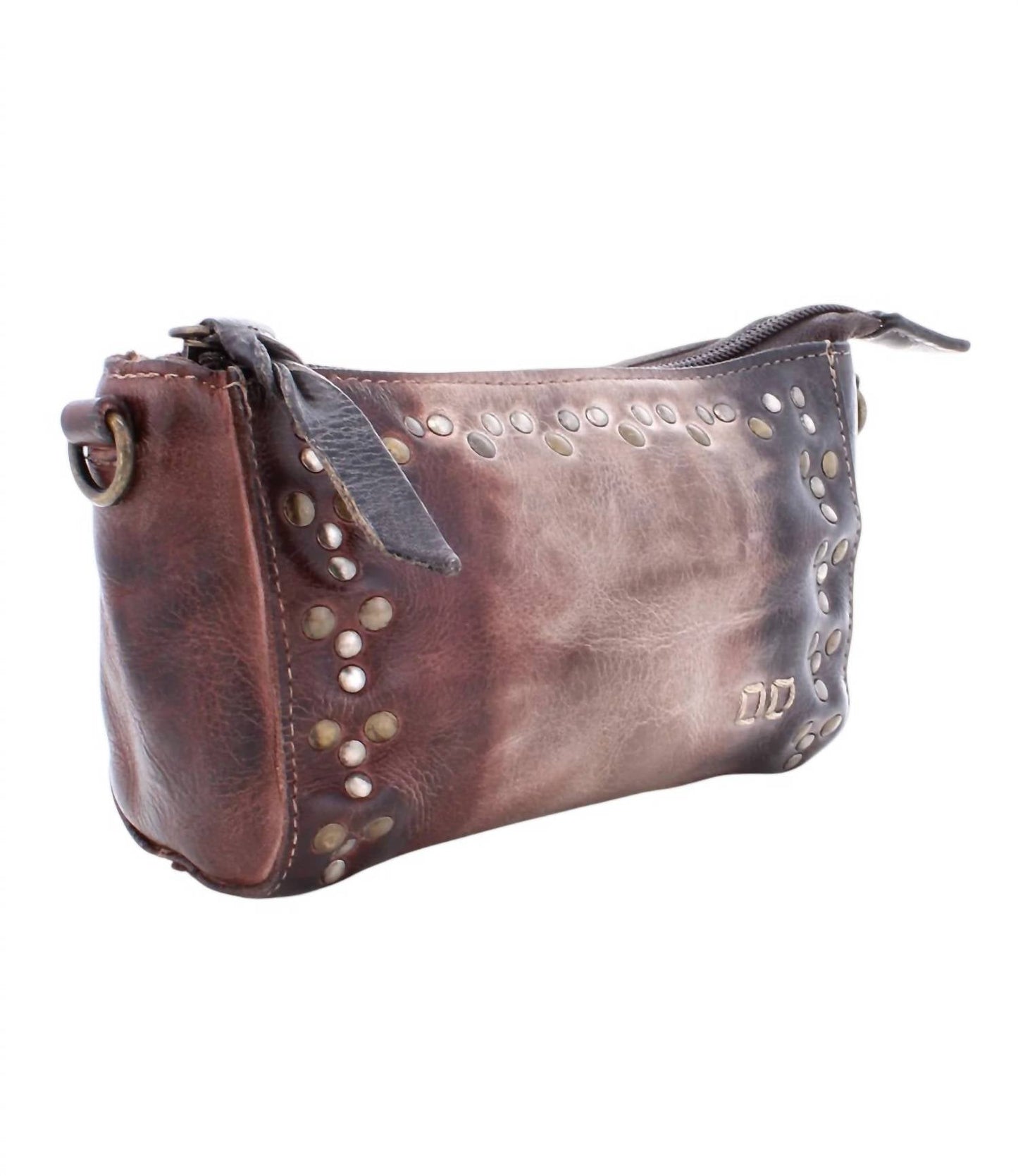 StrapStory - Crossbody 3304
