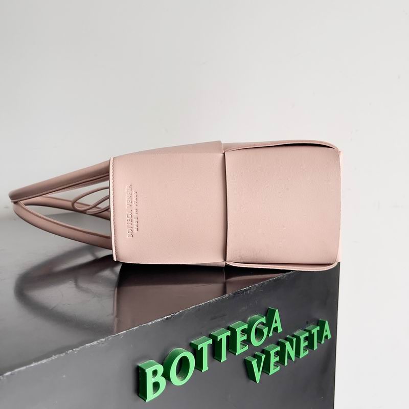 BTVA-Bags - Strap Story - 630