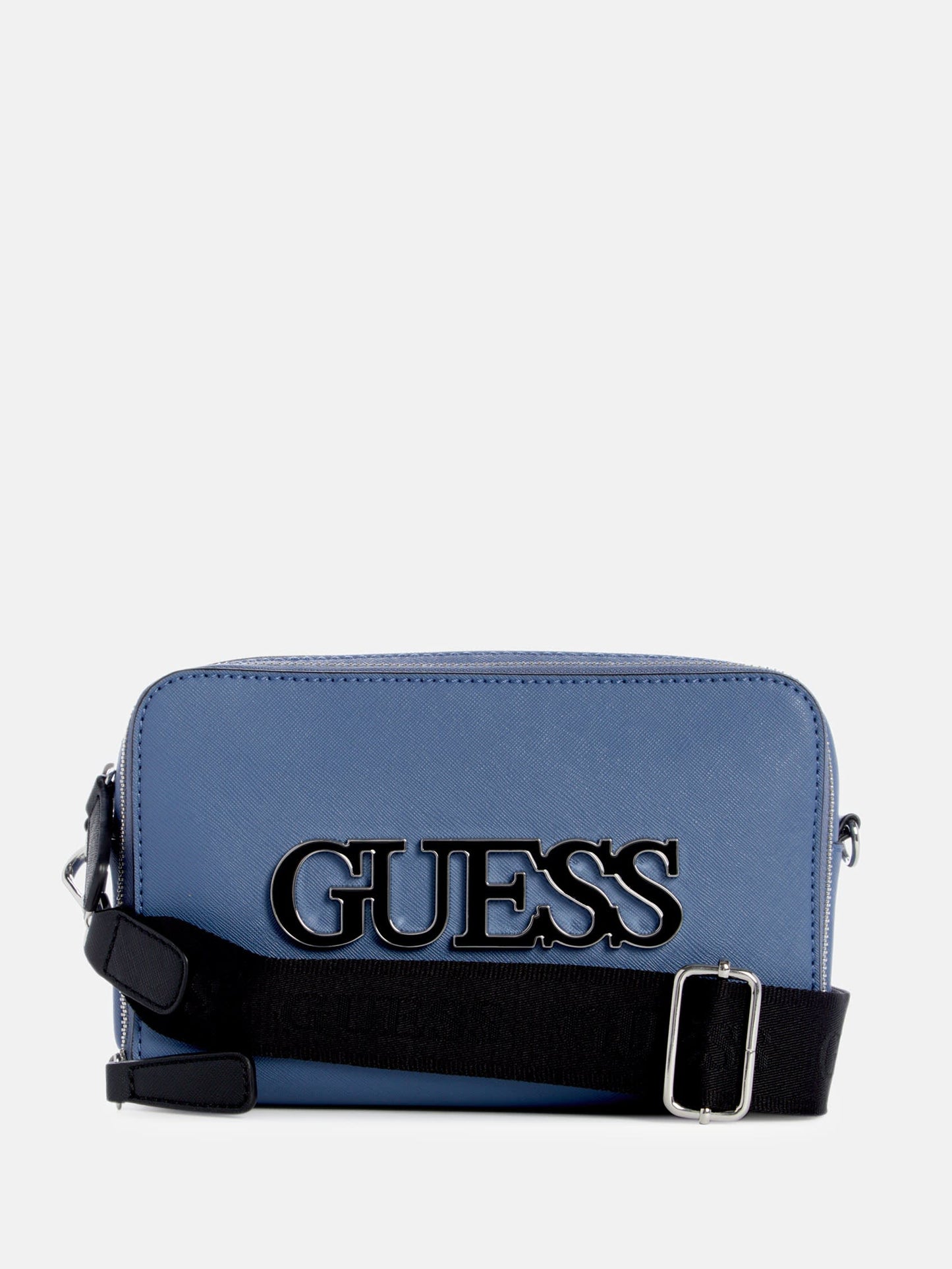 StrapStory - Crossbody 659