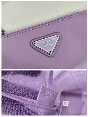 PRD-Bags - SheCary - 737