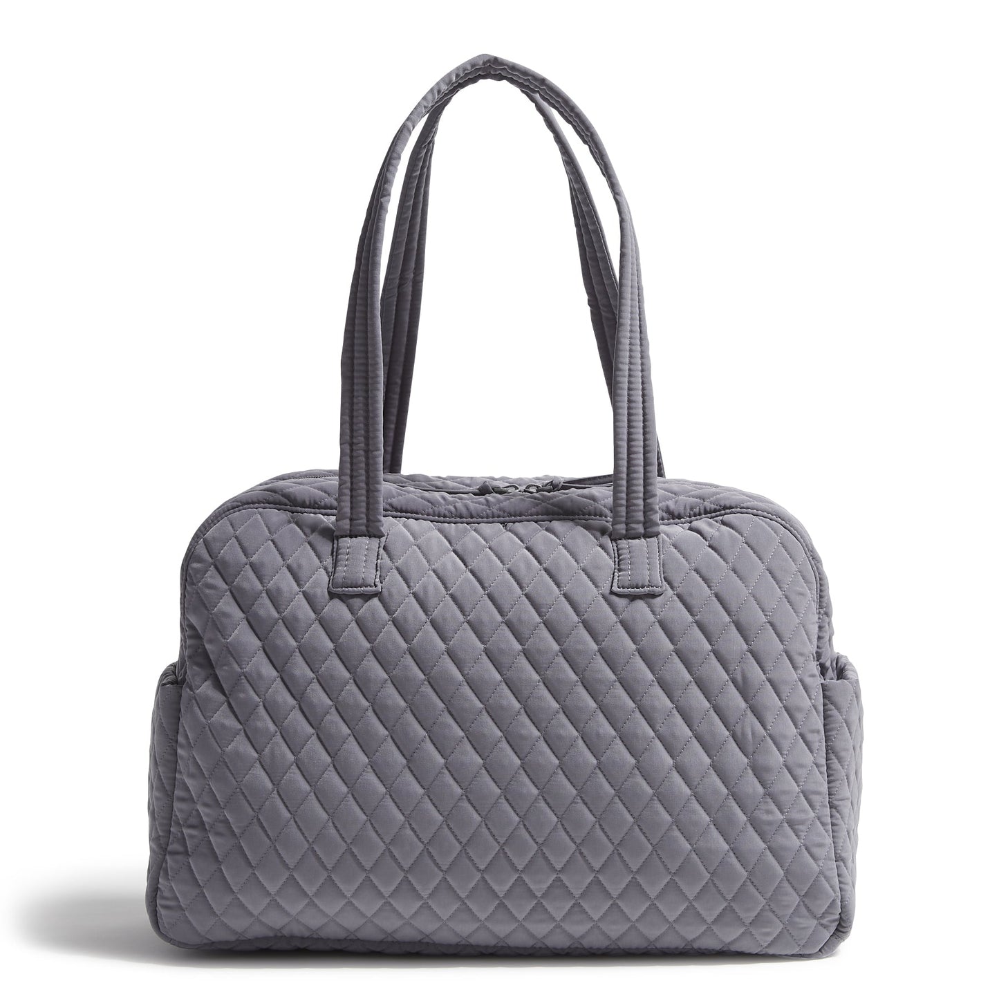 StrapStory - Duffle Bag 048