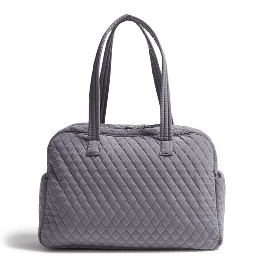 StrapStory - Duffle Bag 048