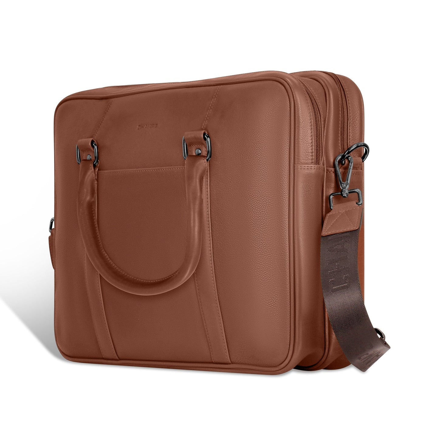 StrapStory - Laptop Bag 028