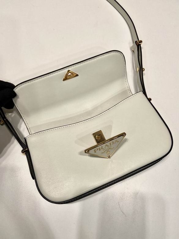 PRD-Bags - SheCary - 848
