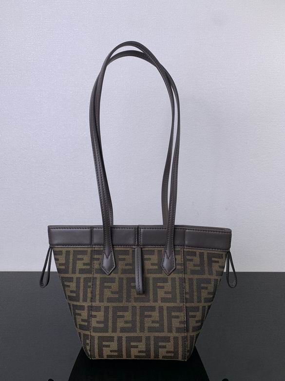 FDNI-Bags - Strap Story - 545