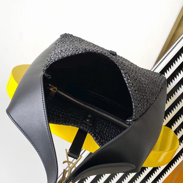 LSY-Bags - Strap Story - 729
