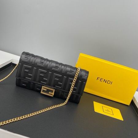 FDNI-Bags - Strap Story - 021