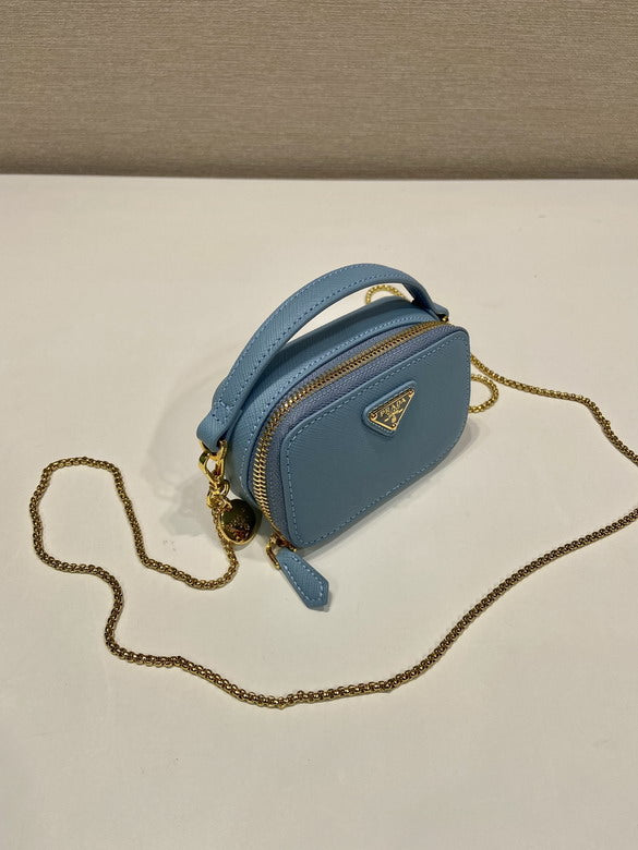 PRD-Bags - SheCary - 1063