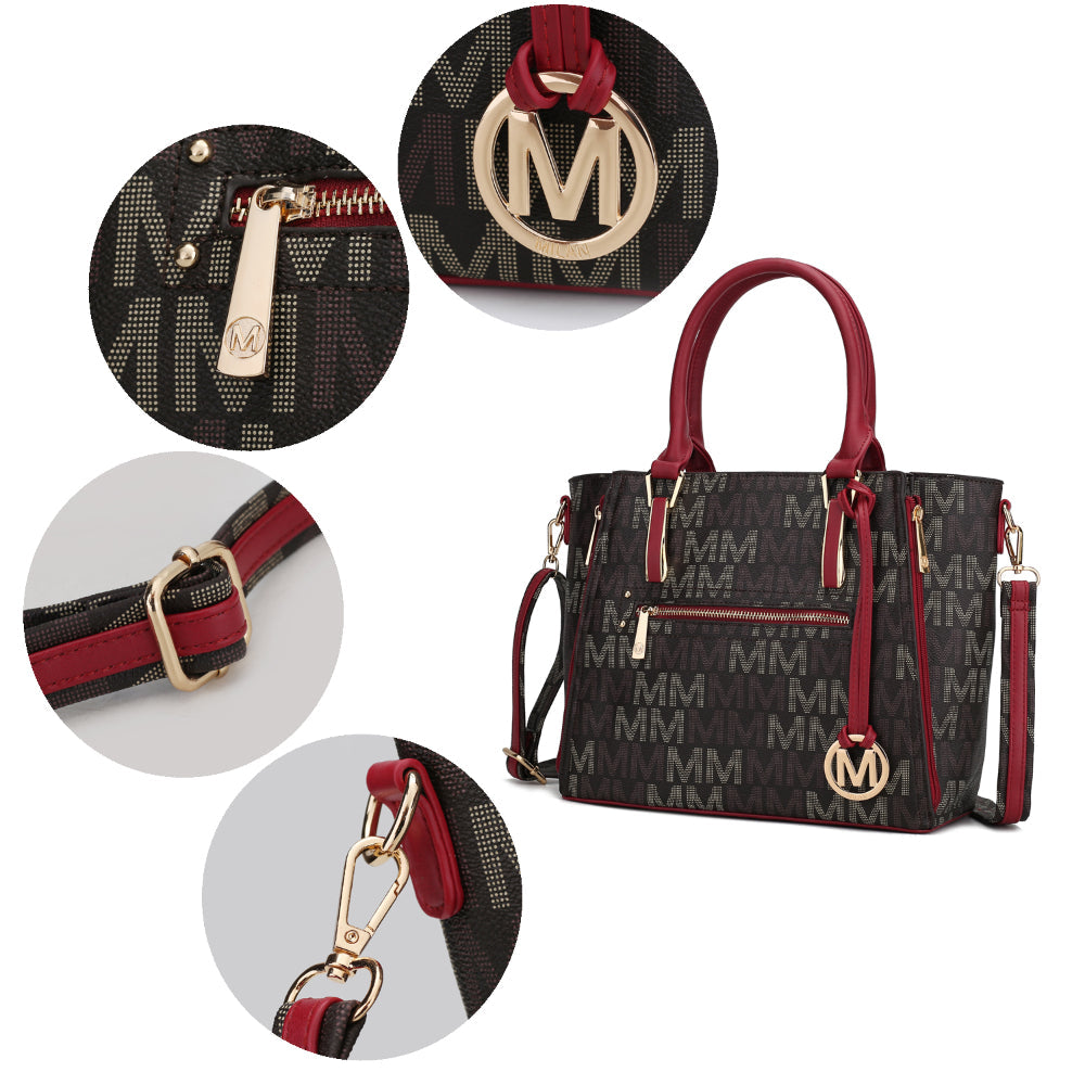 StrapStory - Tote Bag 376