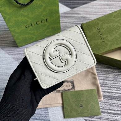 GGCC-Bags - Strap Story - 635