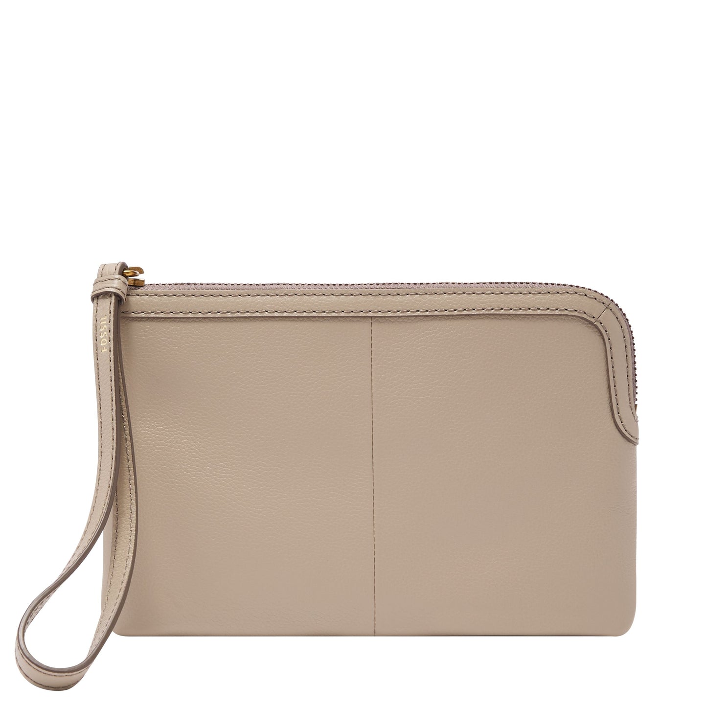 StrapStory - Wristlet 602