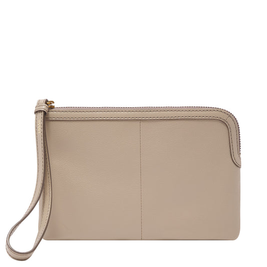 StrapStory - Wristlet 602