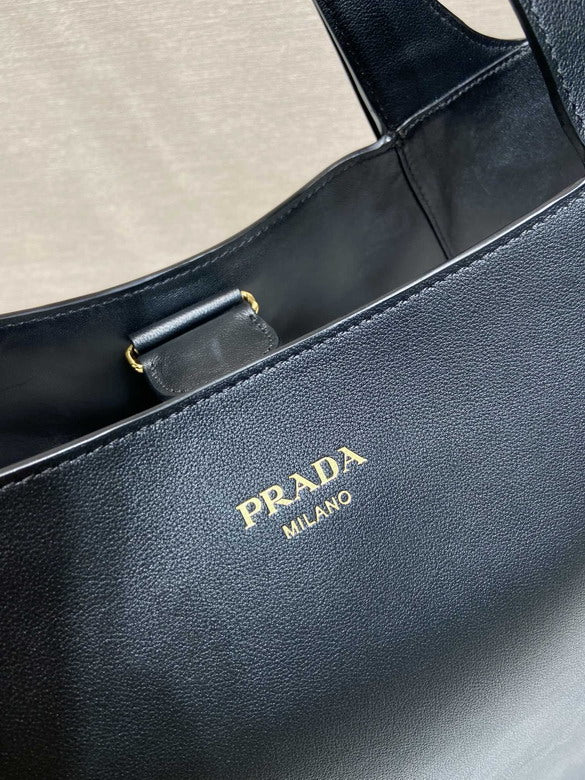 PRD-Bags - SheCary - 1136