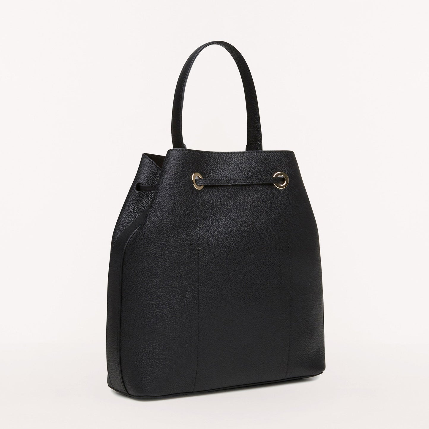 StrapStory - Bucket Bag 048