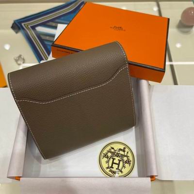 HMSM-Bags - Strap Story - 035