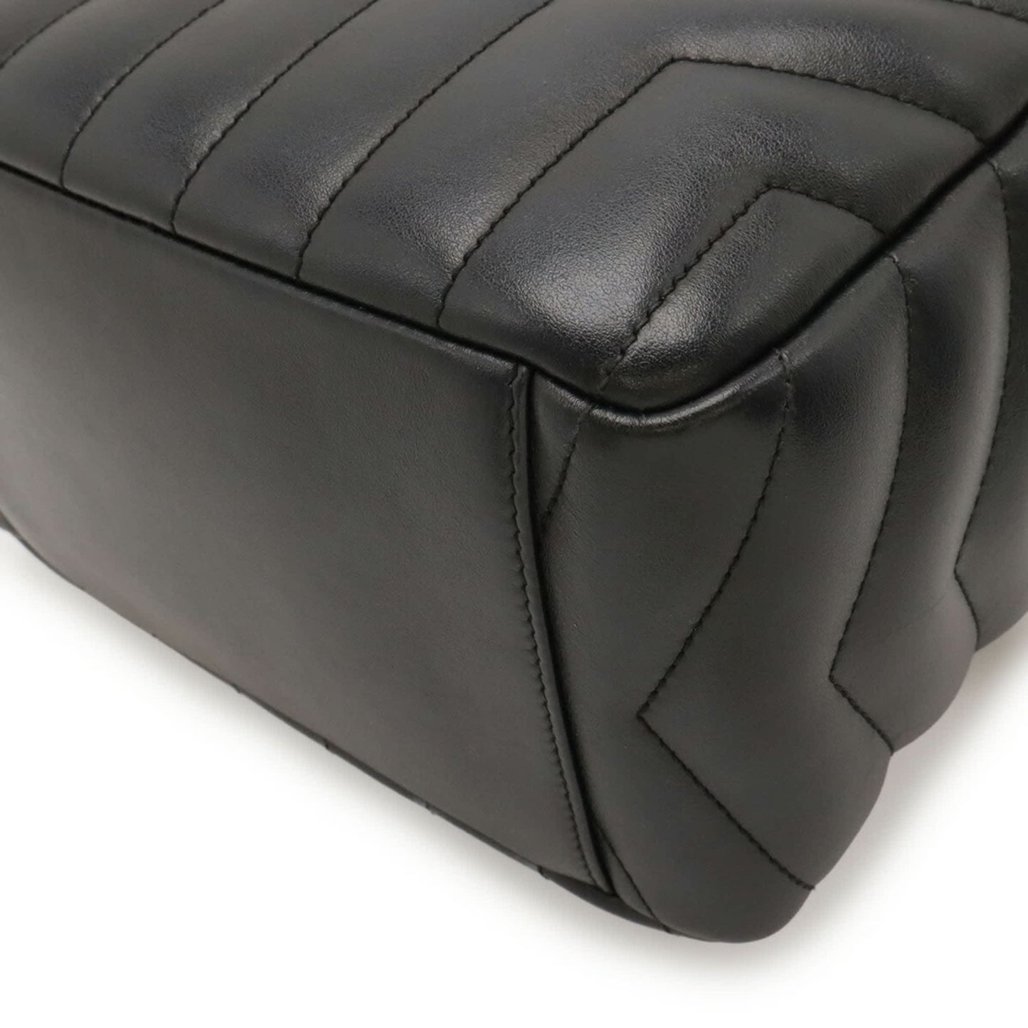 StrapStory - Shoulder Bag 5715