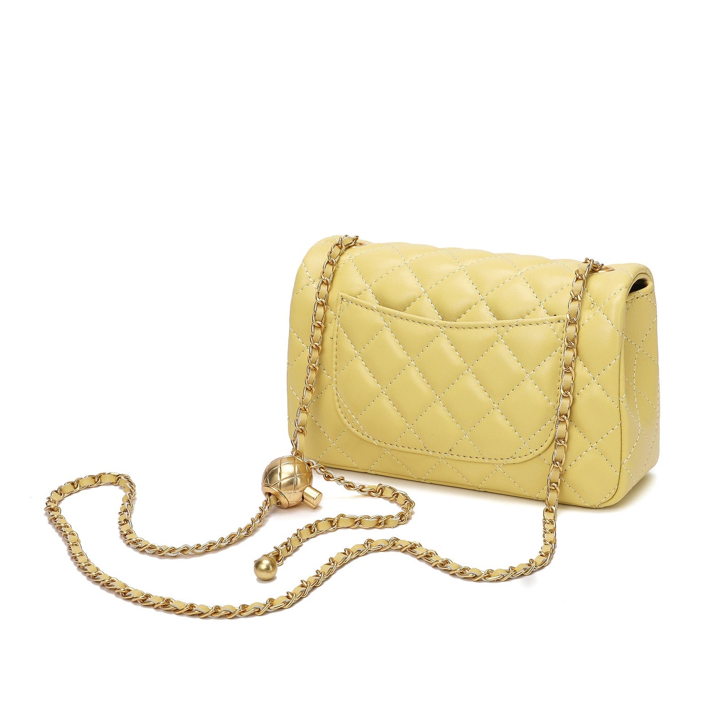 StrapStory - Crossbody 2130