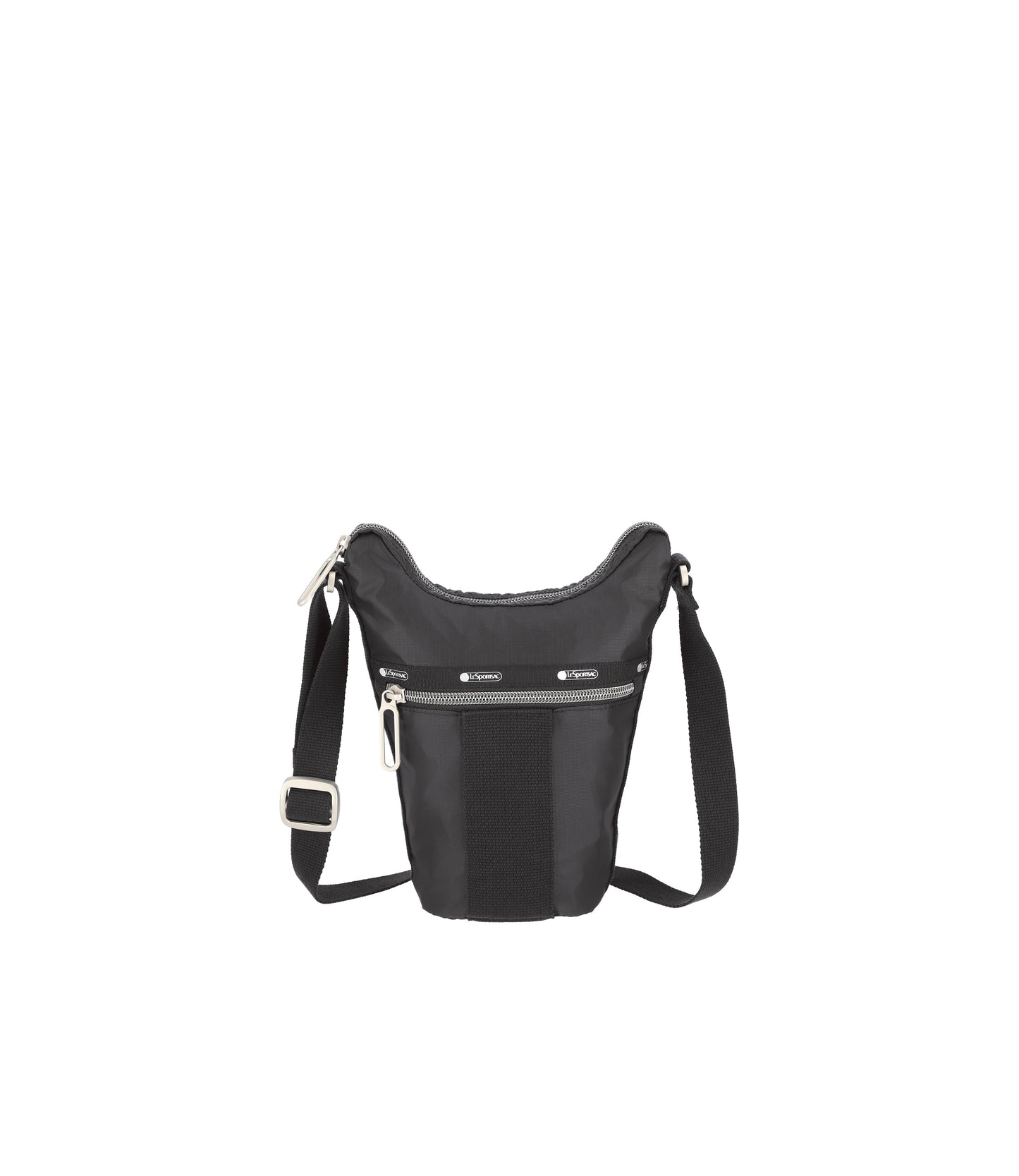 StrapStory - Crossbody 2518