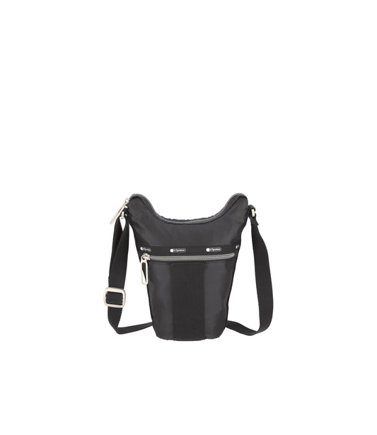 StrapStory - Crossbody 2518