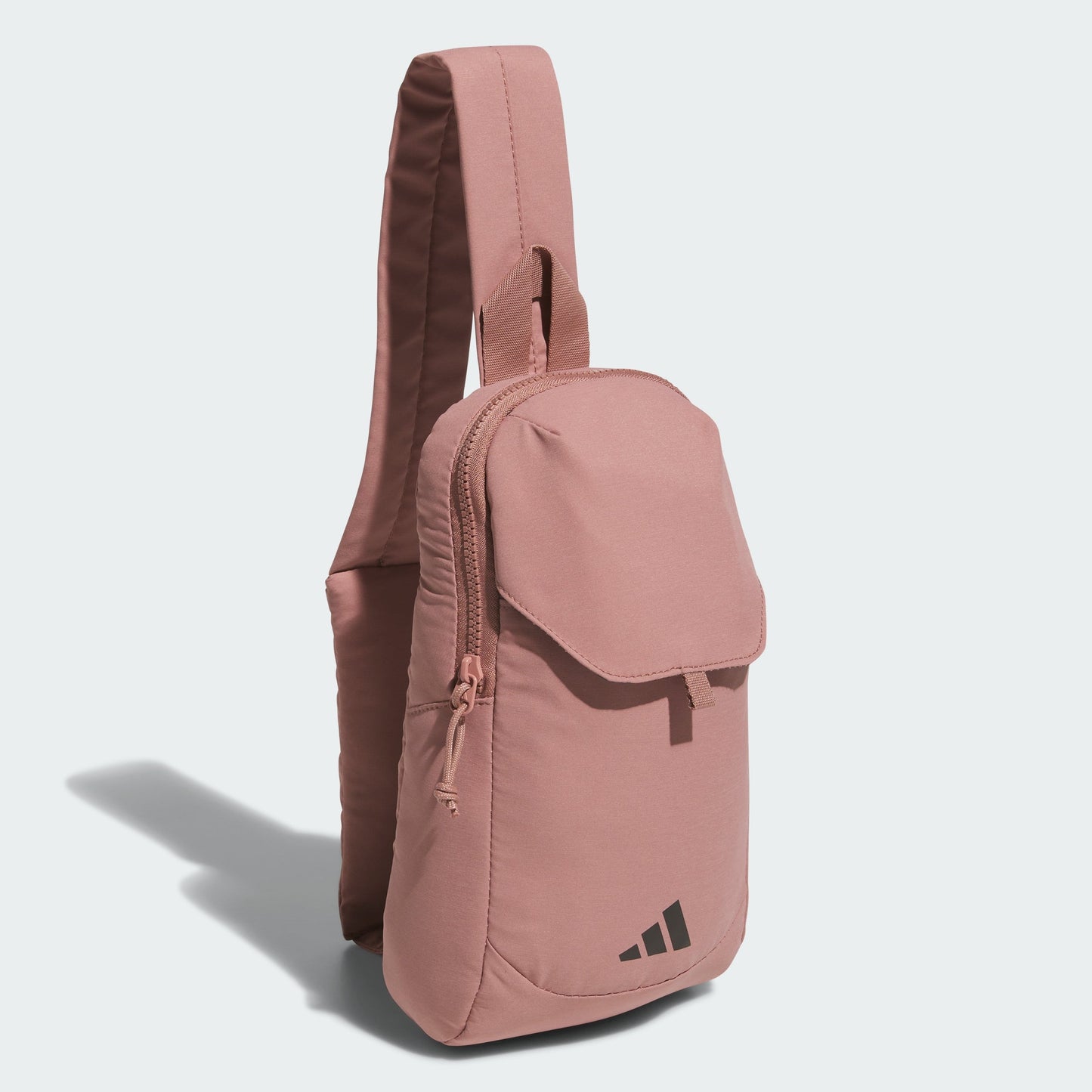 StrapStory - Backpack 098