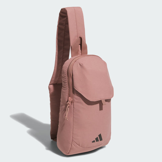 StrapStory - Backpack 098
