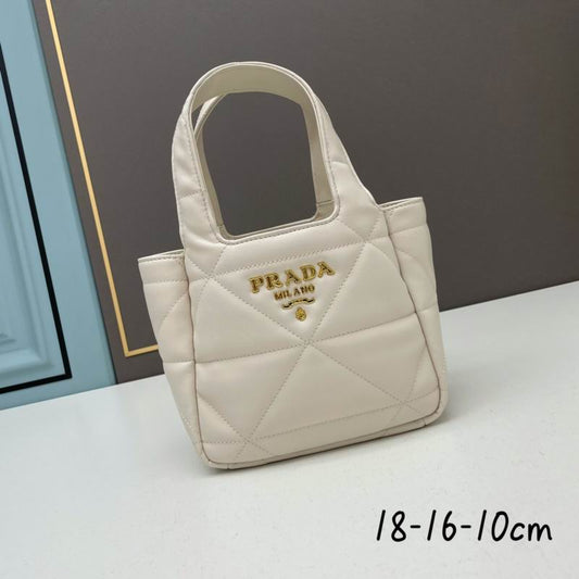PRD-Bags - SheCary - 390