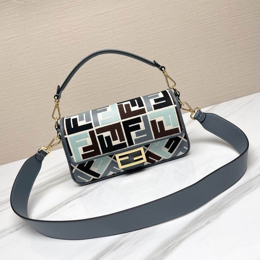 FDNI-Bags - Strap Story - 1191
