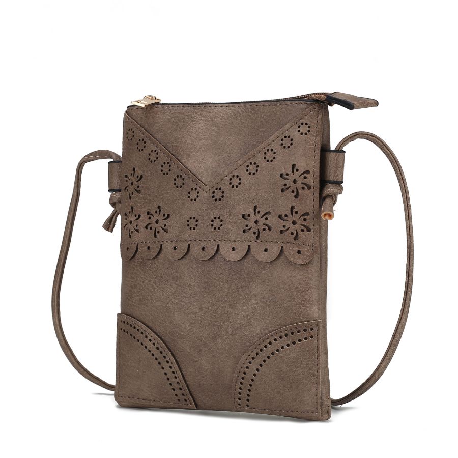 StrapStory - Crossbody 1115