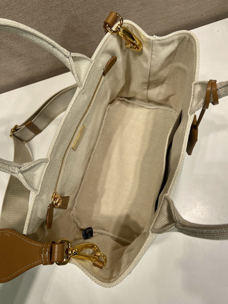 PRD-Bags - SheCary - 1646
