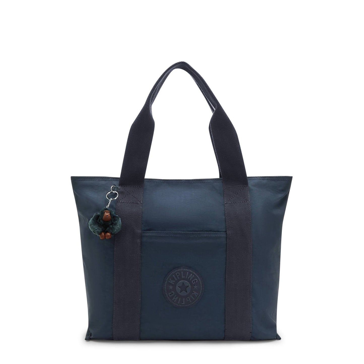 StrapStory - Tote Bag 625