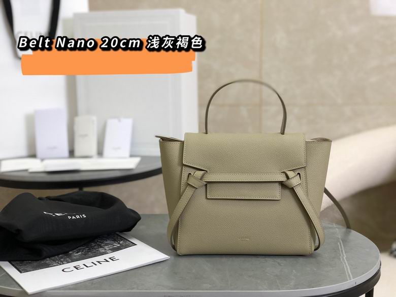 CLNE-Bags - Strap Story - 386