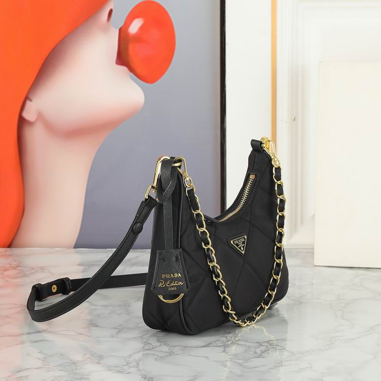 PRD-Bags - SheCary - 940