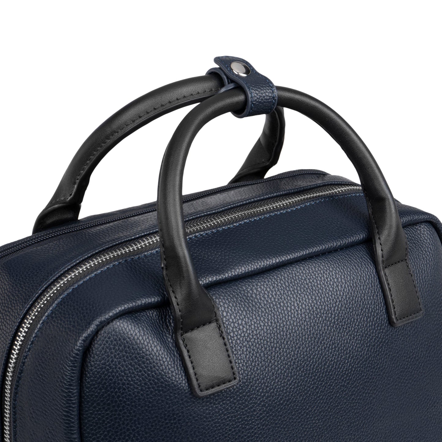 StrapStory - Backpack 210