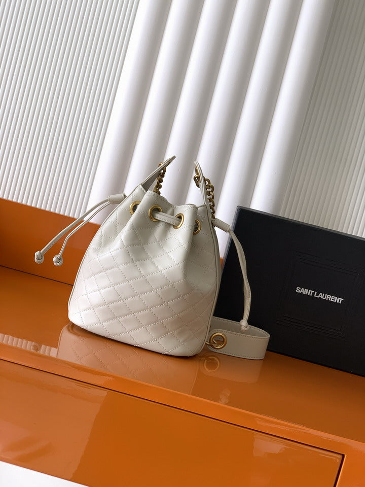LSY-Bags - Strap Story - 868