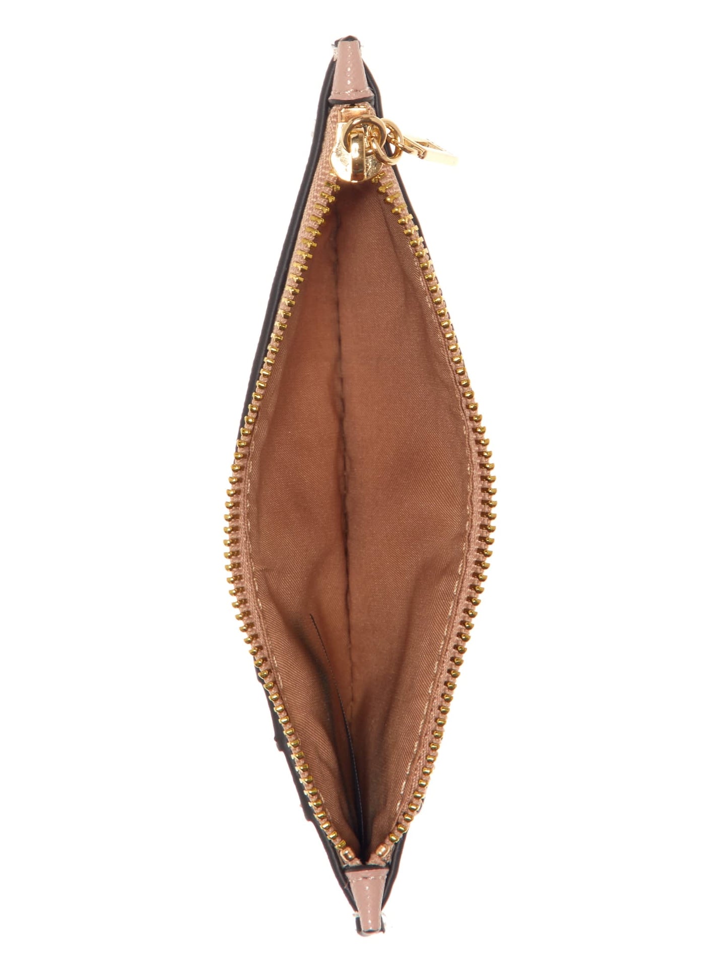 StrapStory - Wristlet 162