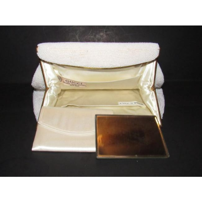 STRAPSTORY - GGC4 BAG - 3623