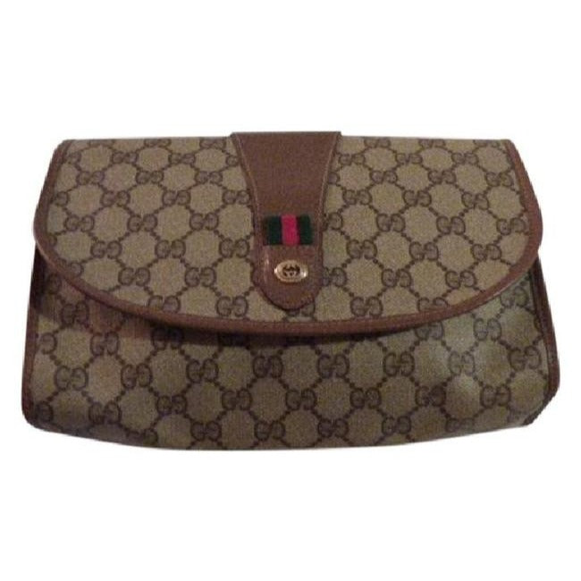 STRAPSTORY - GGC4 BAG - 3327