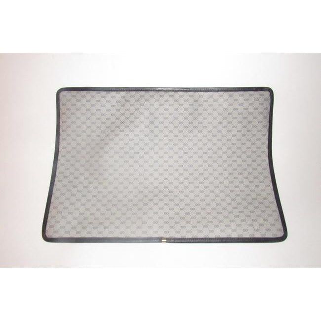 STRAPSTORY - GGC4 BAG - 3369