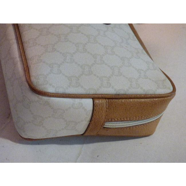 STRAPSTORY - GGC4 BAG - 3315