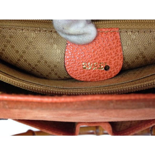 STRAPSTORY - GGC4 BAG - 2570