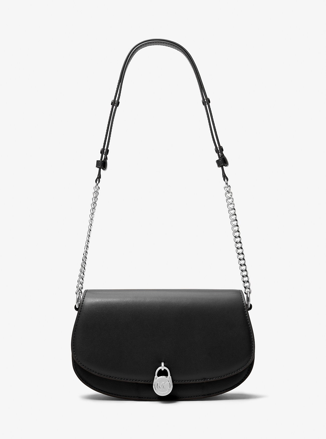 StrapStory - Crossbody 322