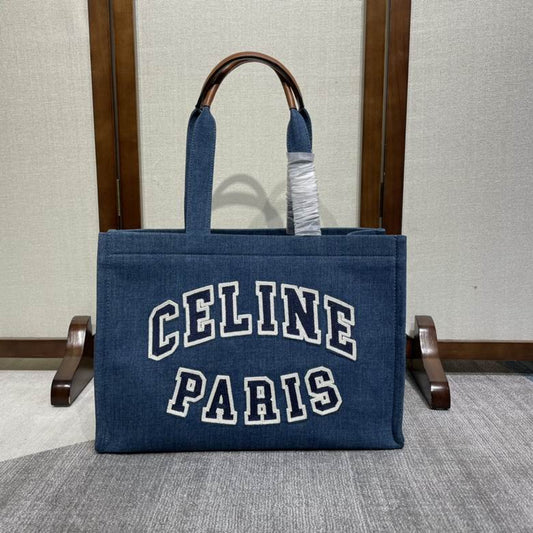 CLNE-Bags - Strap Story - 009