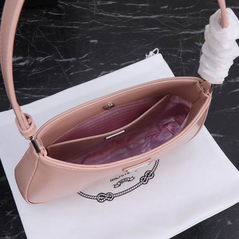 PRD-Bags - SheCary - 1289