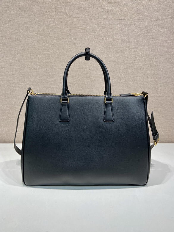 PRD-Bags - SheCary - 1121