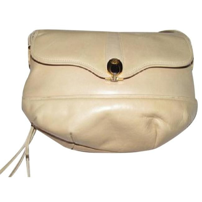 STRAPSTORY - GGC4 BAG - 021