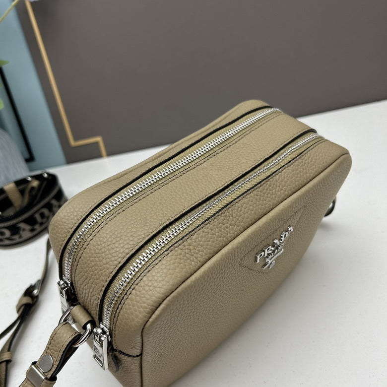 PRD-Bags - SheCary - 1213
