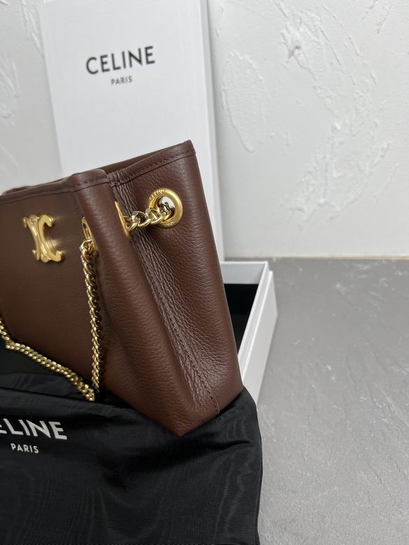 CLNE-Bags - Strap Story - 669