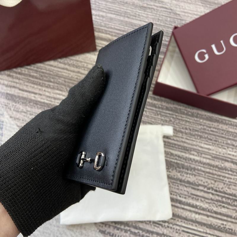 GGCC-Bags - Strap Story - 1123